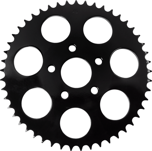 12101842_0.png