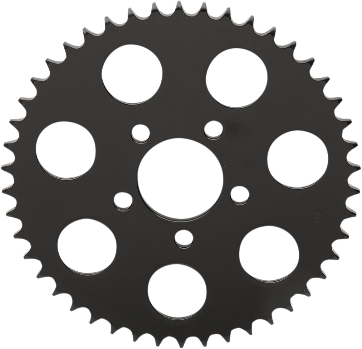 12101843_0.png