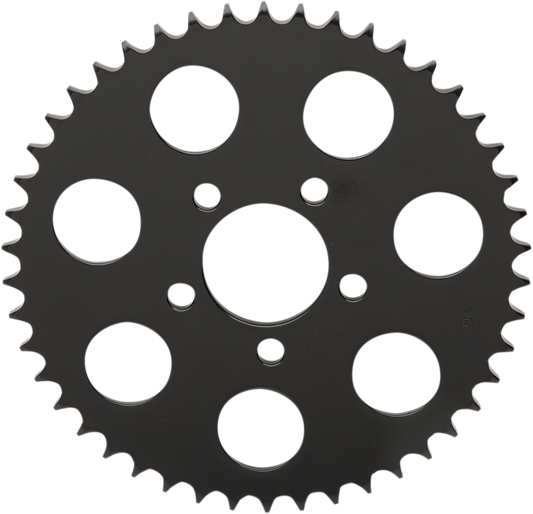 12101843_0.png