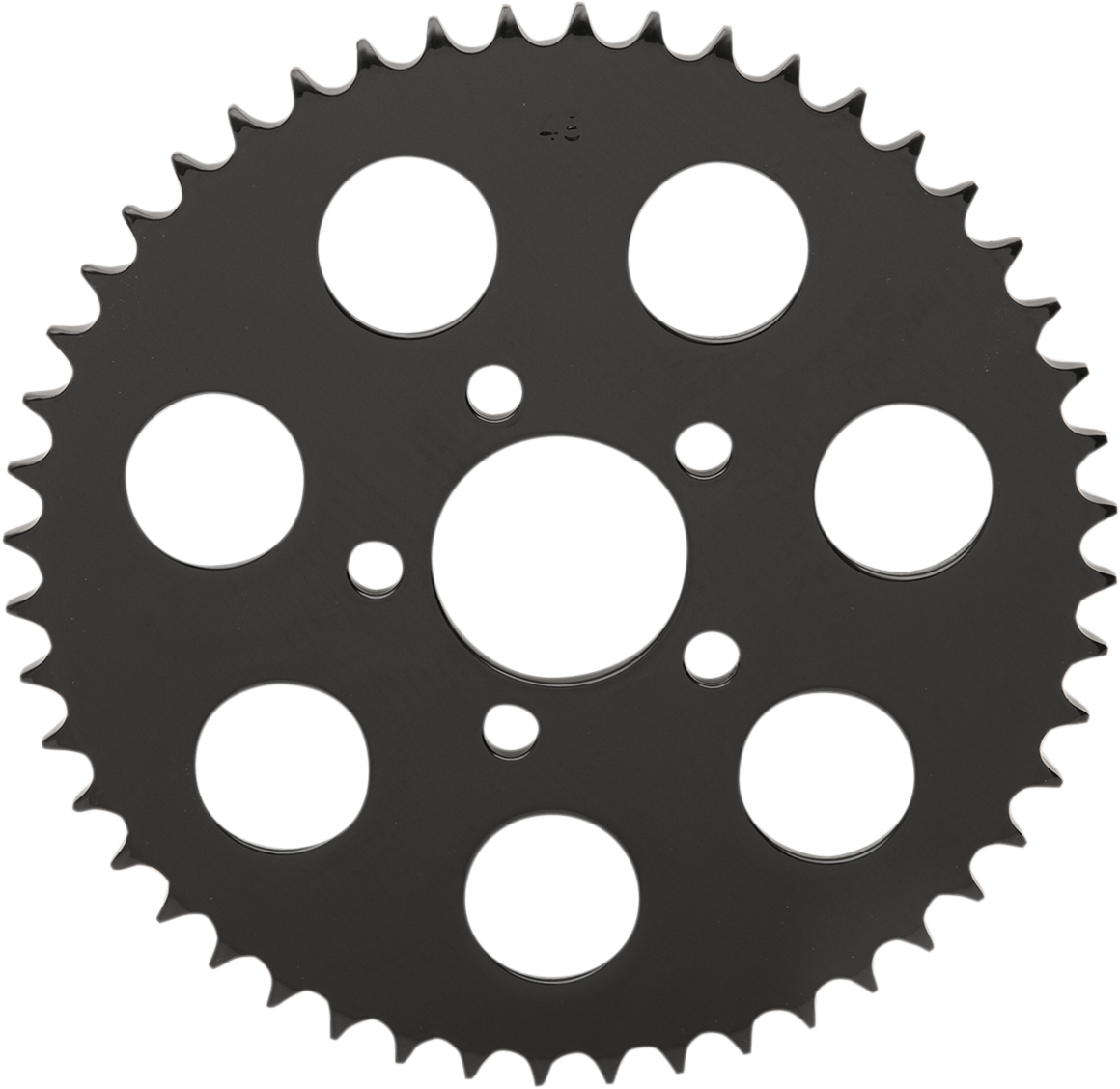 12101844_0.png