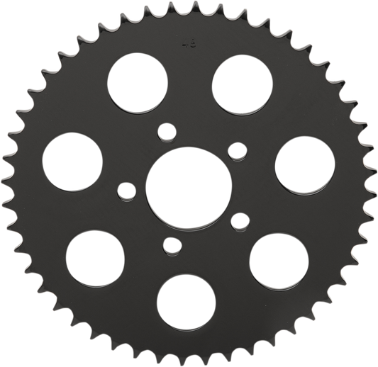 12101844_0.png