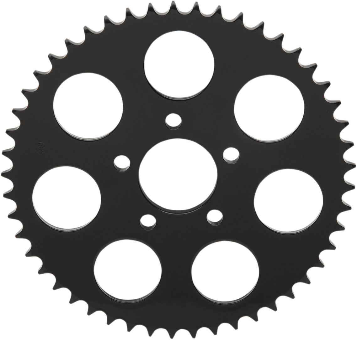 12101845_0.png