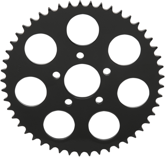 12101845_0.png