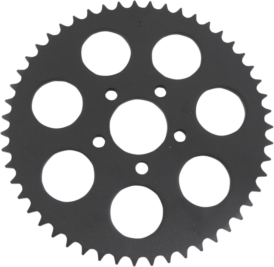 12101846_0.png