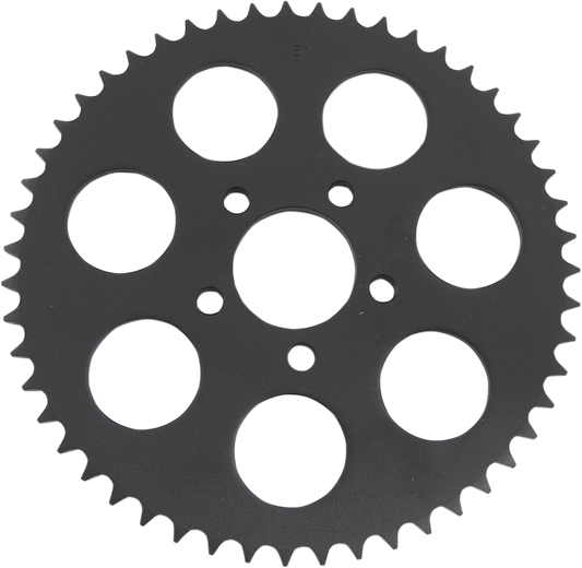 12101846_0.png