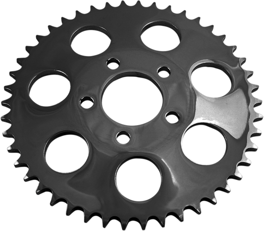 12101847_0.png
