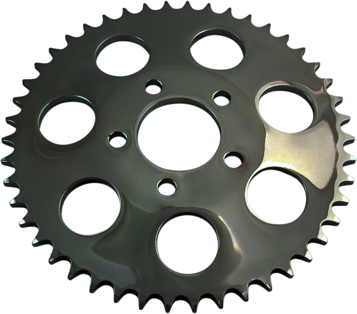 12101848_0.png
