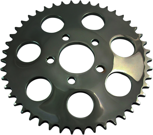 12101849_0.png