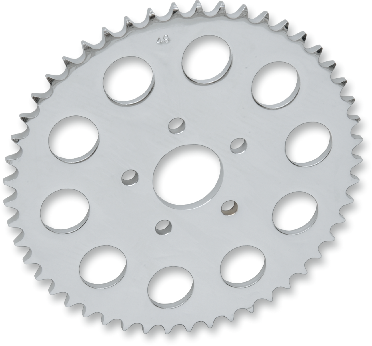 12101849_1.png