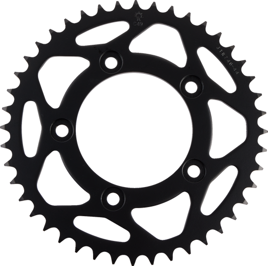 12101855_0.png