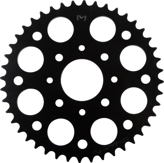 12102091_0.png