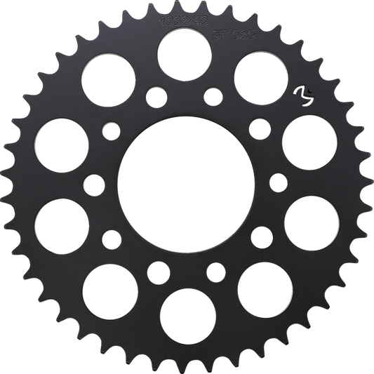 12102100_0.png