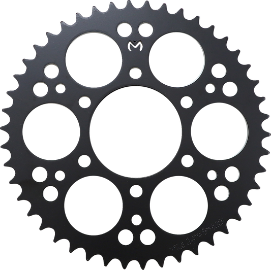 12102112_0.png