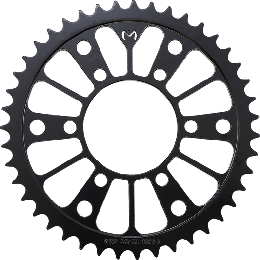 12102114_0.png