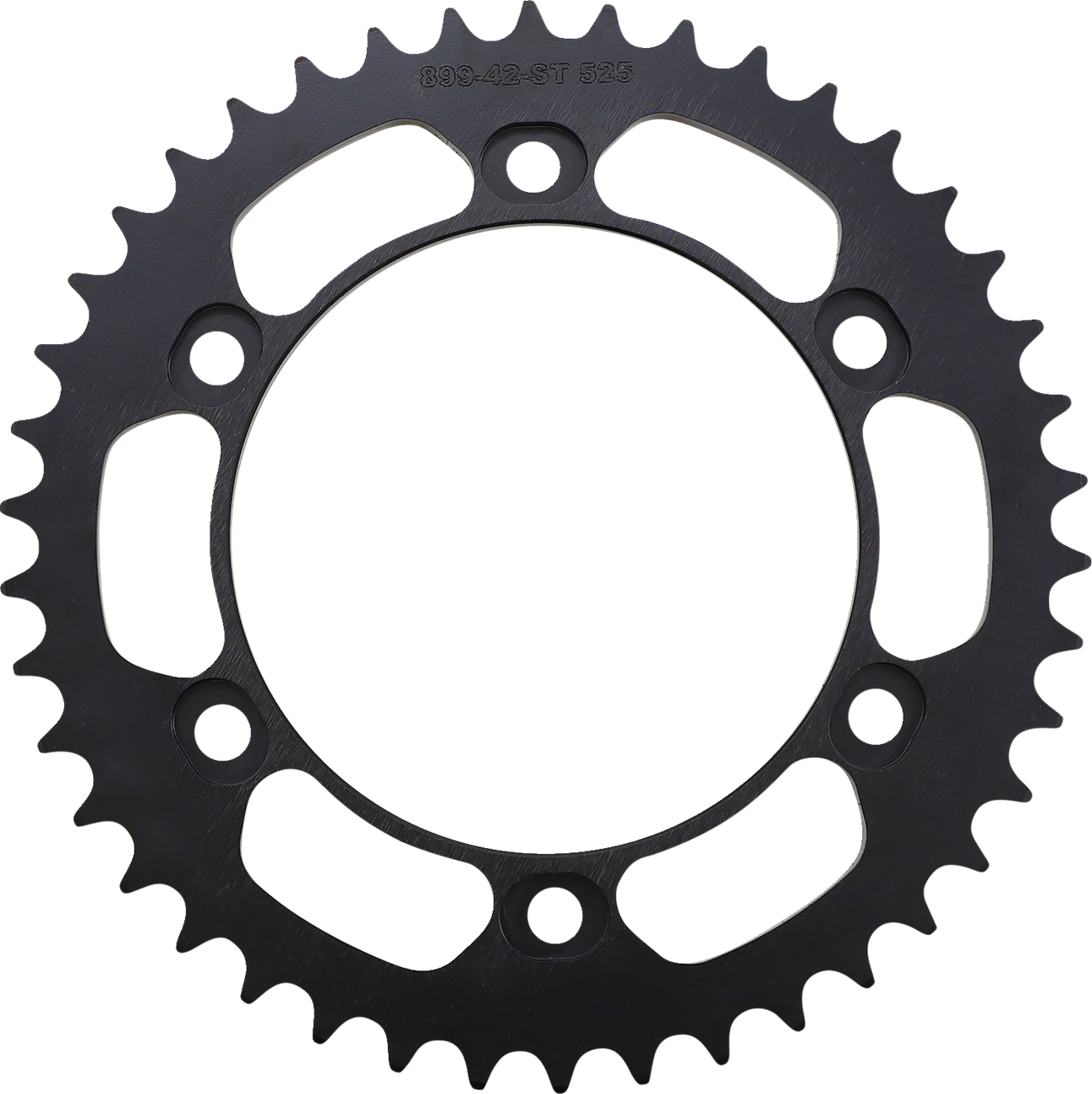 12102120_0.png