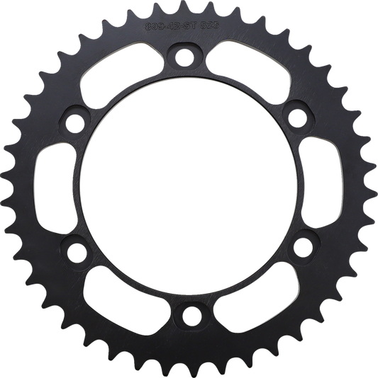 12102120_0.png