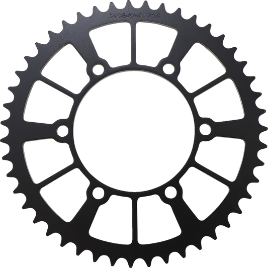 12102126_0.png