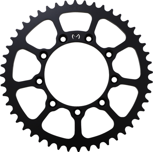 12102128_0.png