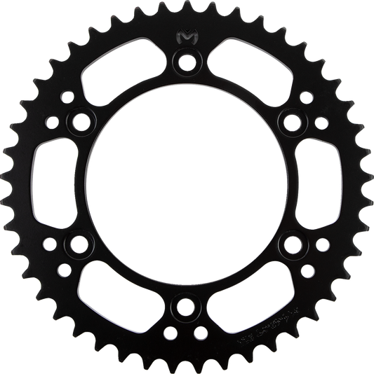 12102137_0.png