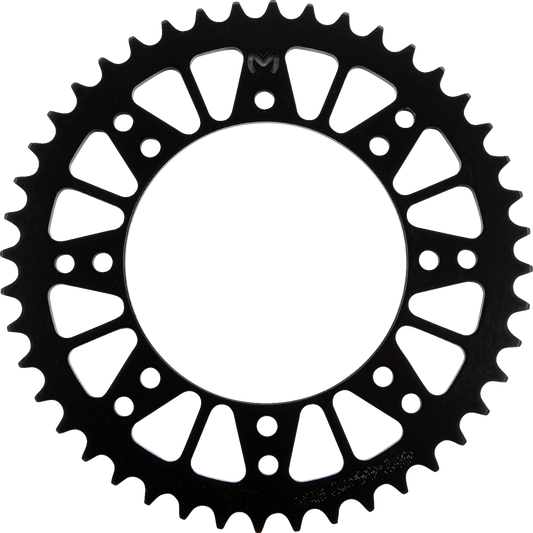 12102139_0.png