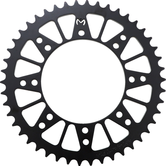 12102140_0.png