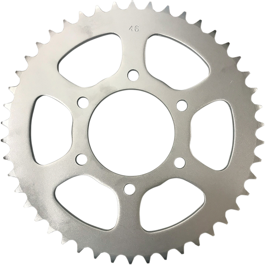 12102146_0.png