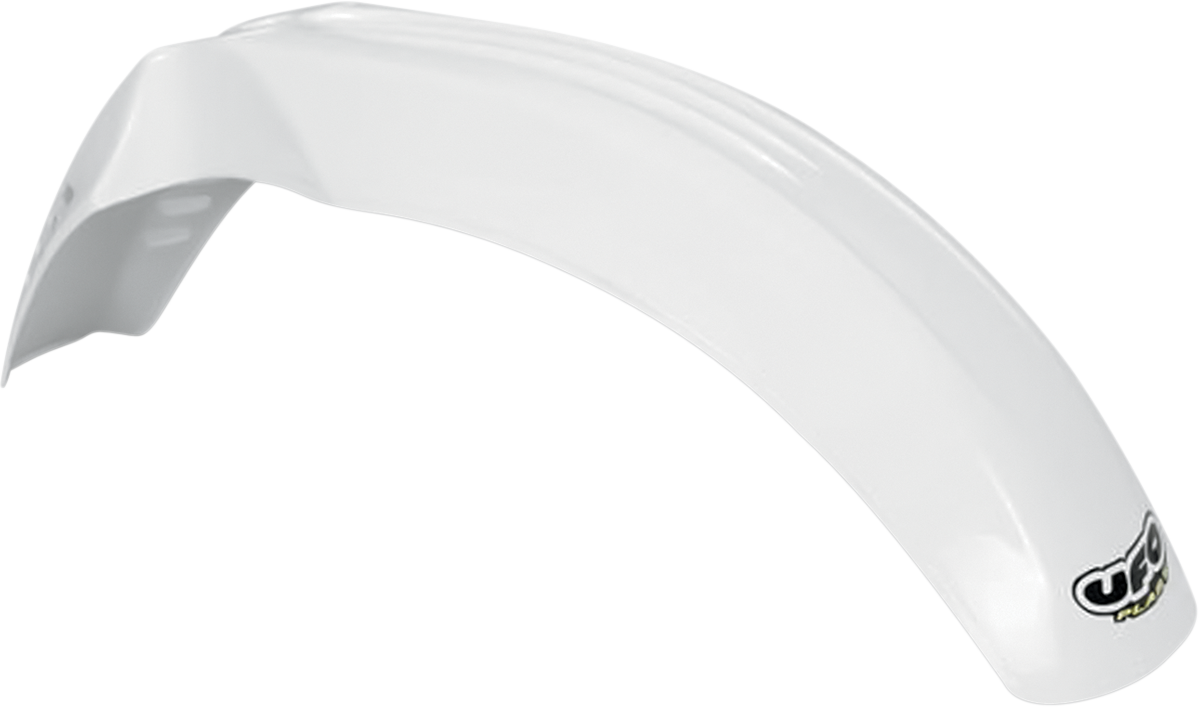 1210222_0.png