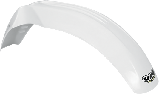 1210222_0.png