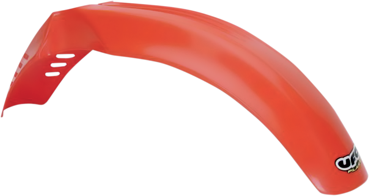 1210231_0.png