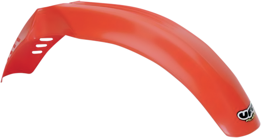 1210231_0.png