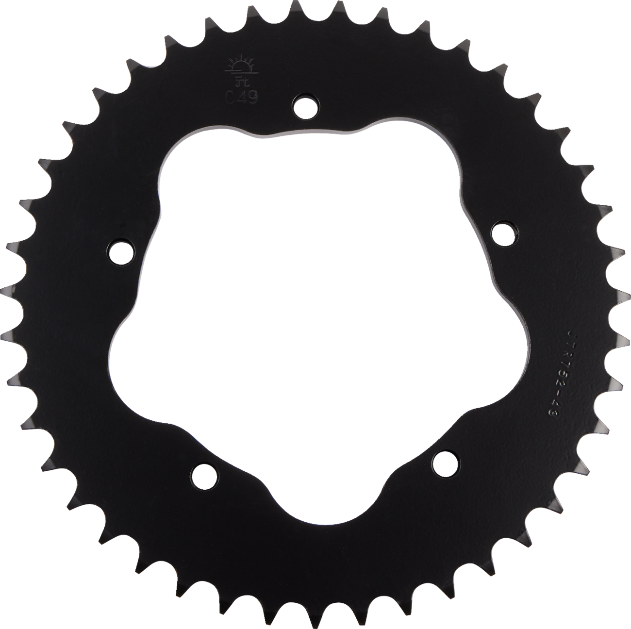 12102413_0.png
