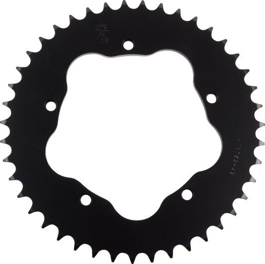 12102413_0.png