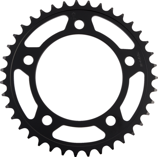 12102425_0.png
