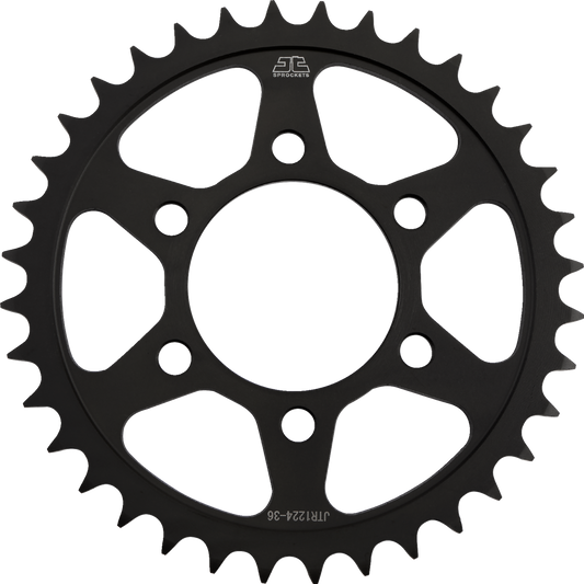 12102433_0.png