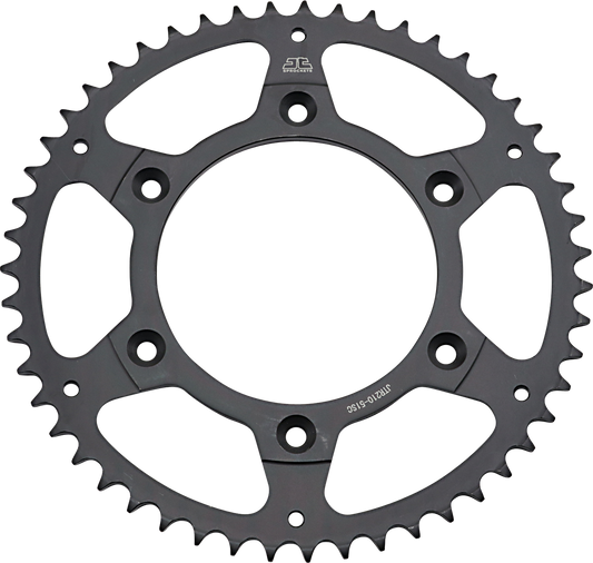 12102438_0.png