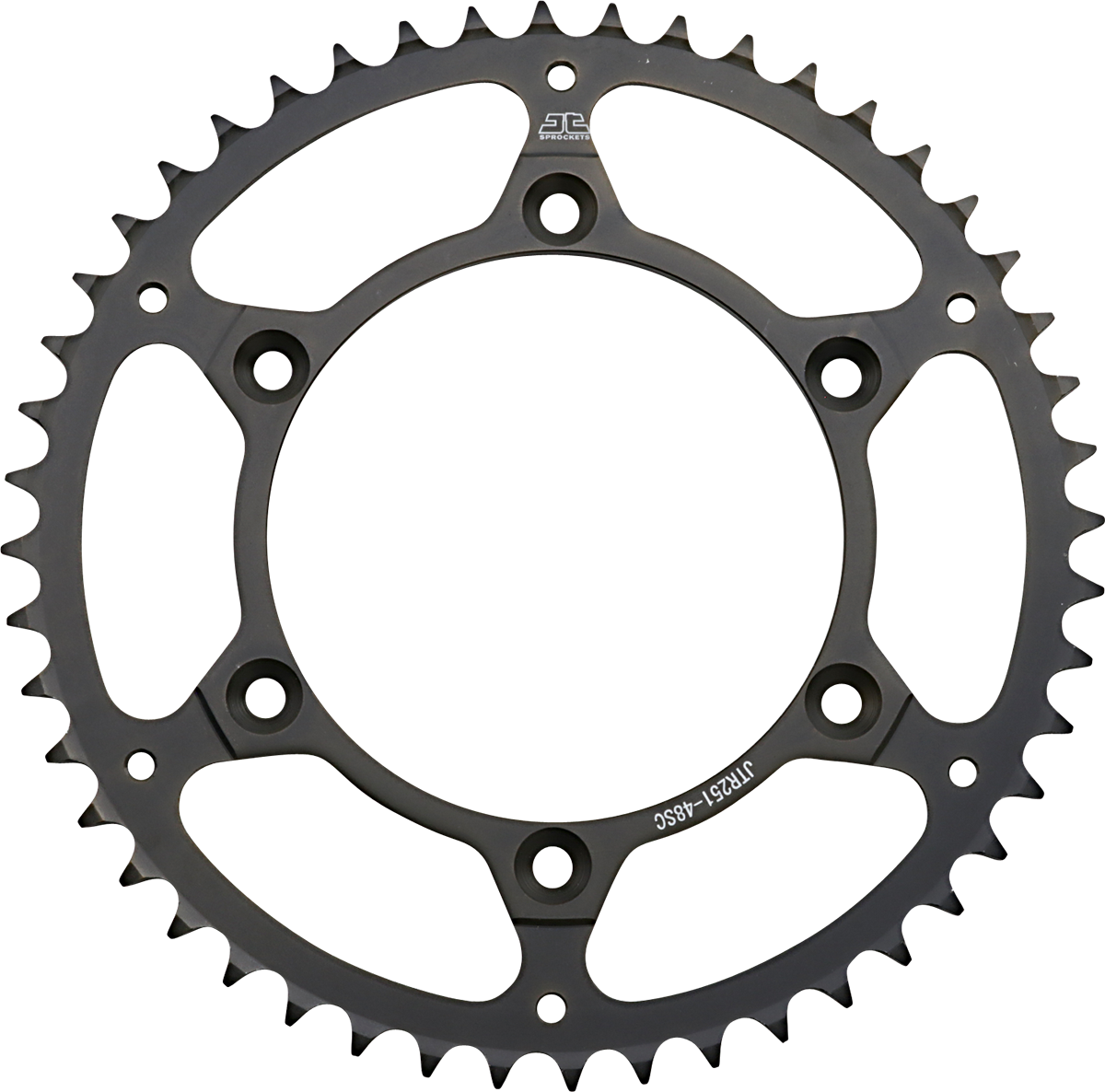 12102441_0.png
