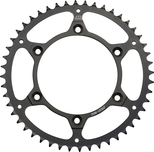 12102441_0.png