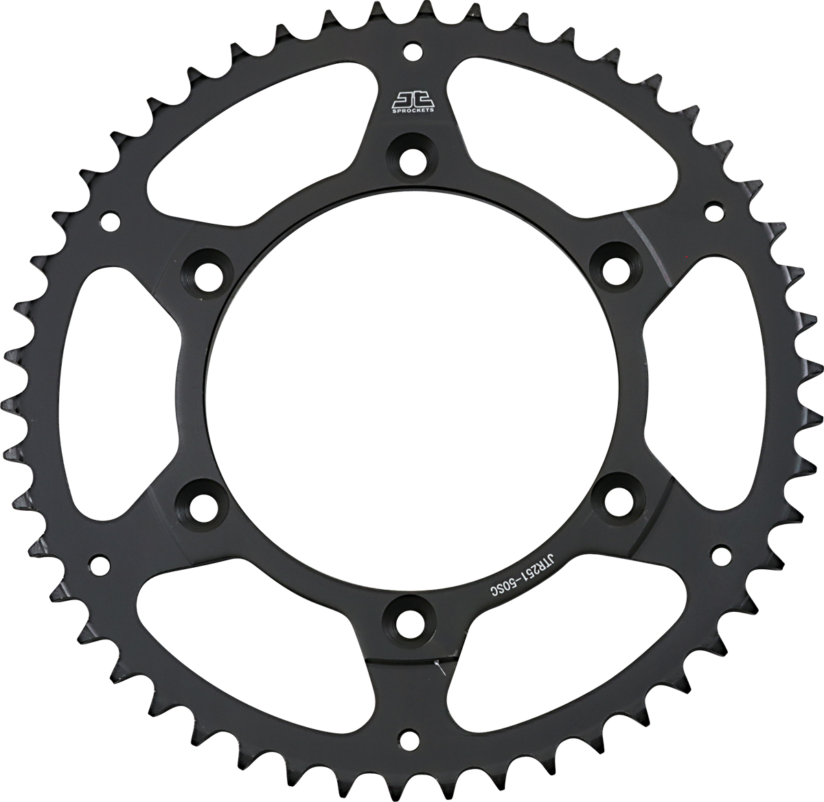 12102443_0.png