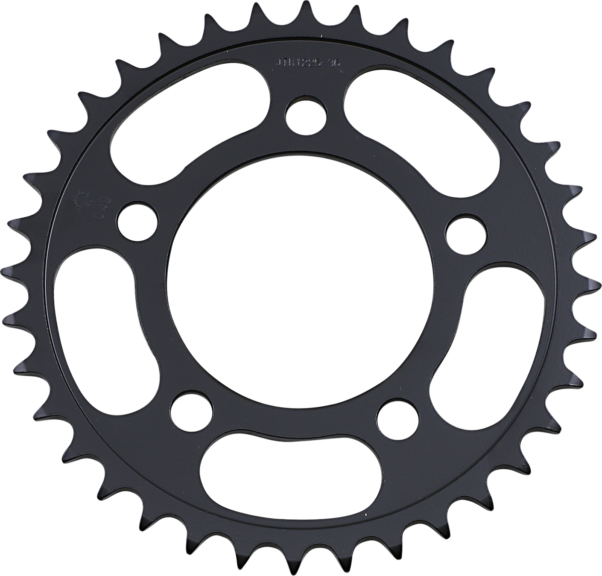 12102463_0.png