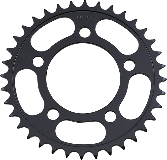 12102463_0.png