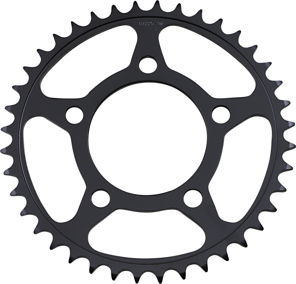 12102464_0.png