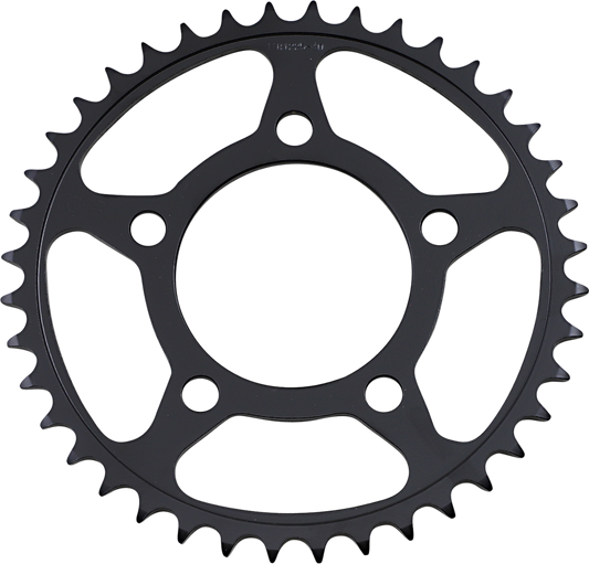 12102464_0.png