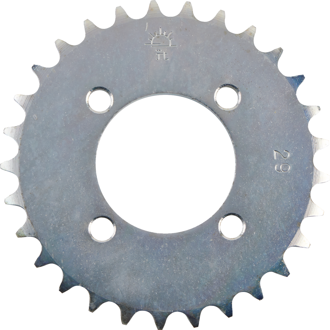 12102529_0.png