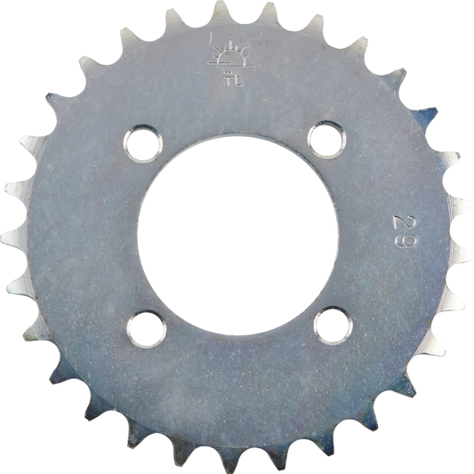 12102529_0.png