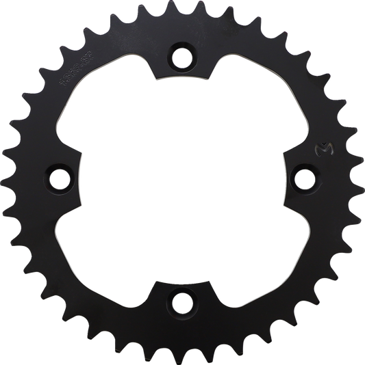 12102648_0.png
