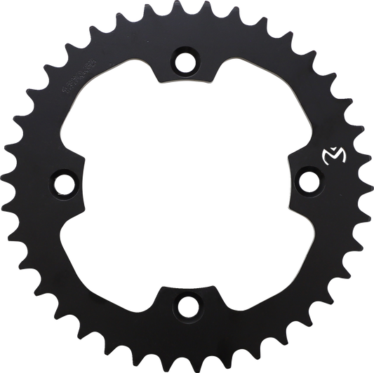 12102649_0.png