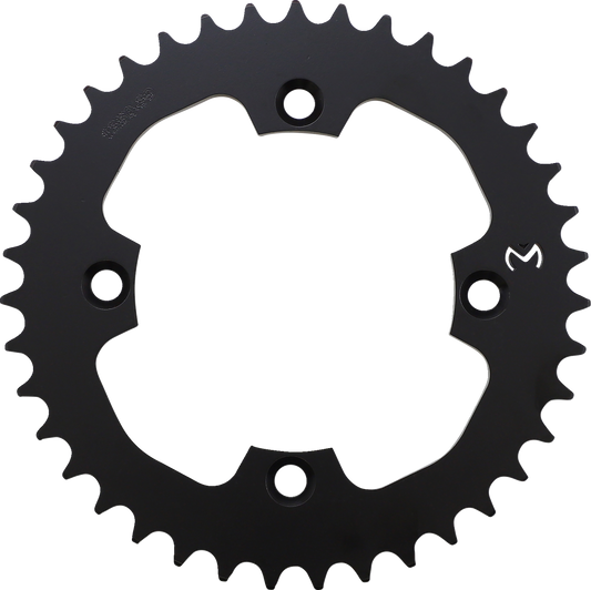 12102650_0.png