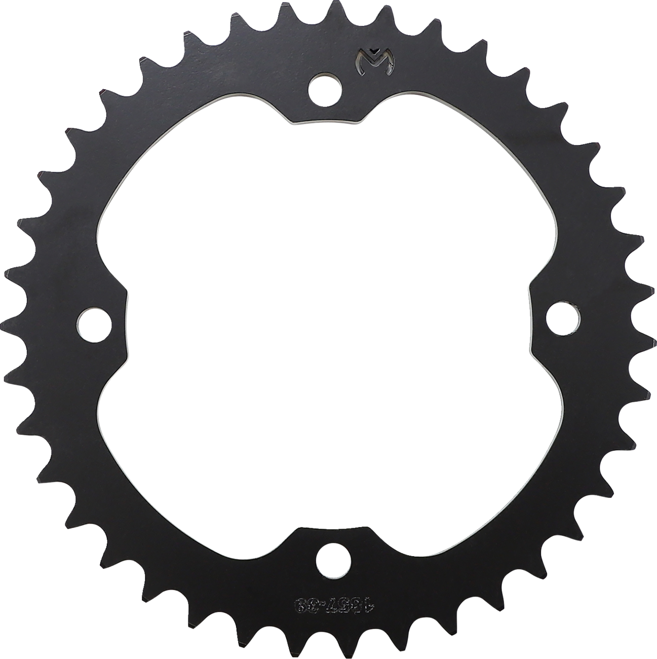 12102656_0.png