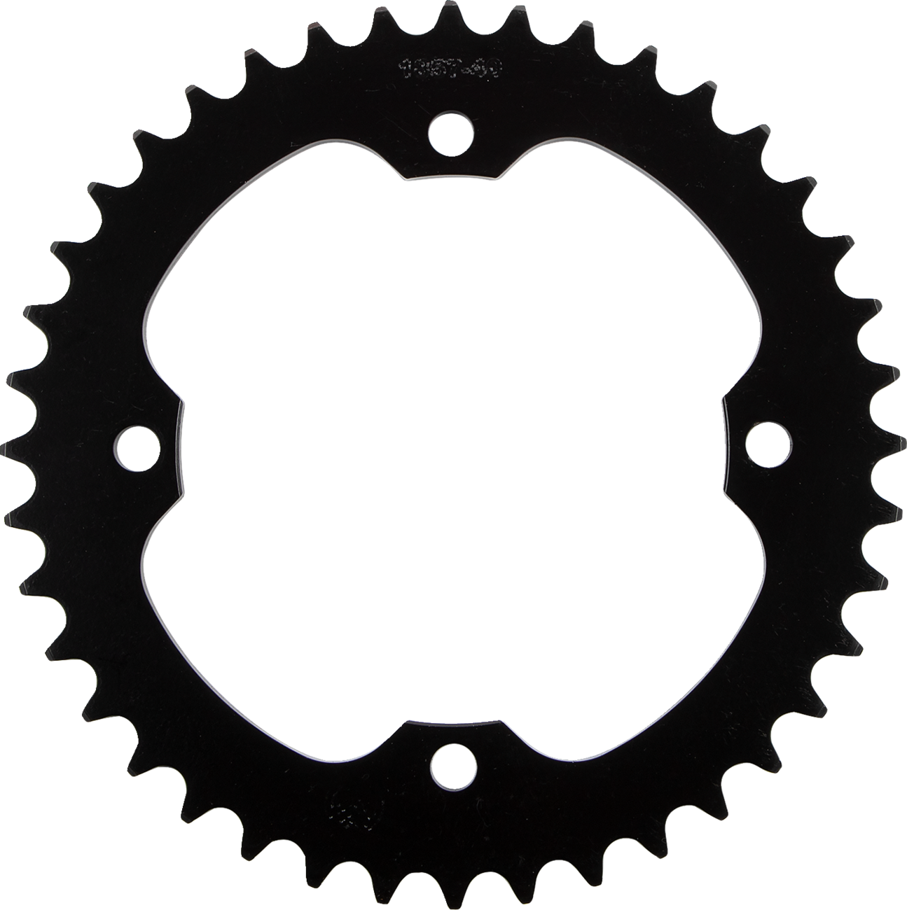 12102657_0.png