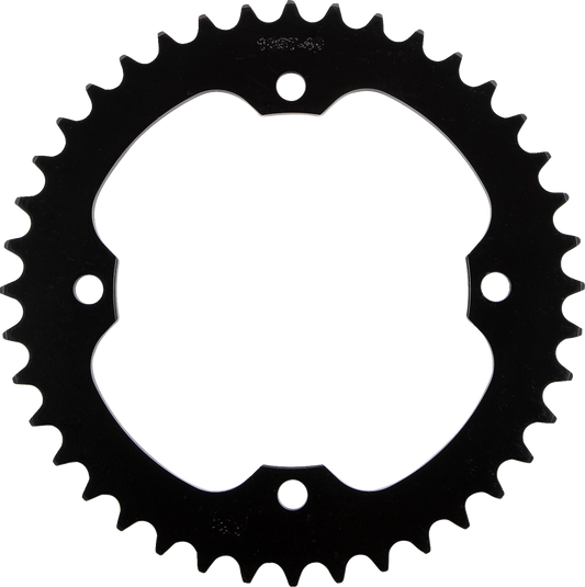 12102657_0.png